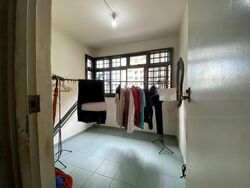 Blk 75 Whampoa Court (Toa Payoh), HDB 3 Rooms #472922781